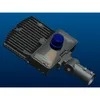 Οδικός φωτισμός 13000lm υψηλή φωτεινότητα 100W LED Street Light εξωτερικό φωτισμό