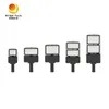 Οδικός φωτισμός 13000lm υψηλή φωτεινότητα 100W LED Street Light εξωτερικό φωτισμό