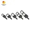 Οδικός φωτισμός 13000lm υψηλή φωτεινότητα 100W LED Street Light εξωτερικό φωτισμό