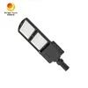Πιστοποιημένο CE υψηλό φως ανά Watt 140lm/W 300W LED Street Lighting για αυτοκινητόδρομο