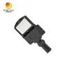 Υψηλή Προστασία IP66 150W 140lm/W Φωτιστικό Δρόμου LED για Κυβερνητικά Έργα Φωτισμού