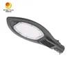 Σημασία του σχεδιασμού ξίφους 50W LED Street Light: Υψηλής απόδοσης φωτισμός με σύγχρονο αρχιτεκτονικό στυλ