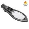Οδικός Φωτισμός LED Υψηλής Απόδοσης 30W για την Πόλη