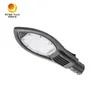 Οδικός Φωτισμός LED Υψηλής Απόδοσης 30W για την Πόλη