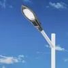 Οδικός Φωτισμός LED Υψηλής Απόδοσης 30W για την Πόλη