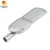 Έξυπνο έλεγχο Μεγάλη κλίμακα 200W LED Street Light