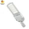 Έξυπνο έλεγχο Μεγάλη κλίμακα 200W LED Street Light