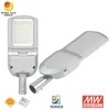Μεγάλη φωτεινότητα 150W LED Street Light