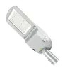 Μεγάλη φωτεινότητα 150W LED Street Light
