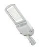 Μεγάλη φωτεινότητα 150W LED Street Light