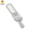 Φαρμακευτικό IP66 Αδιάβροχο 50W LED Street Light