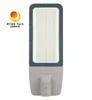 Φωτιστικά κήπου Rygh-Ldcp Φωτισμός 36600lm 300W LED Φωτιστικό δρόμου