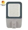 Υψηλή Προστασία IP65 Αδιάβροχο 200W LED Φωτισμός Δρόμου για Πλατεία
