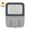 Διοδηγός Hlg Meanwell IP65 120W LED Street Light με πηγή φωτός