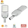 Factory-Direct IP66 Project Use 100W LED Street Light