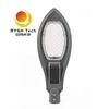 Εξωτερικό IP65 50W 130lm/W Φωτιστικό Δρόμου LED Κηπουρικής