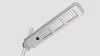 Integrated Solar LED Street Lights 10W Outdoor Waterproof Lampara Solar LED Exterior
