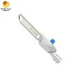 Rygh-300W 576lm/W IP65 Αδιάβροχο LED φώτα δρόμου εξωτερικό φως