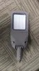 LD2018 Meanwell HLG Οδηγός οδήγησης LED LIGHT 80W