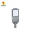 150W Υψηλή φωτεινότητα 150lm/W Street Light Εξωτερικό φωτισμό