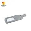 150W Υψηλή φωτεινότητα 150lm/W Street Light Εξωτερικό φωτισμό