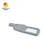 150W Υψηλή φωτεινότητα 150lm/W Street Light Εξωτερικό φωτισμό