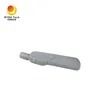 150W Υψηλή φωτεινότητα 150lm/W Street Light Εξωτερικό φωτισμό