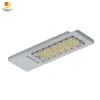 Κλασικό PC Cooler Αθλητήριο 30W 40W 60W 90W 120W 150W LED Street Light
