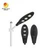 Καυτό πώληση Street Light 150W Die-Cast Αλουμίνιο εξωτερικό φωτισμό