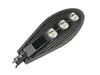 Καυτό πώληση Street Light 150W Die-Cast Αλουμίνιο εξωτερικό φωτισμό