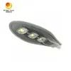 Καυτό πώληση Street Light 150W Die-Cast Αλουμίνιο εξωτερικό φωτισμό