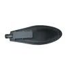 Καυτό πώληση Street Light 150W Die-Cast Αλουμίνιο εξωτερικό φωτισμό