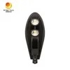IP65 Υψηλή φωτεινότητα 100W Street Lamp COB Αστικός οδικός φωτισμός