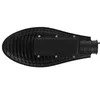Αδιάβροχο και Ανθεκτικό στη Σκόνη IP65 50W Φωτιστικό Δρόμου Δημόσιου Φωτισμού
