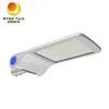 Φωτισμός Αυτοκινητοδρόμων IP66 Κολώνα 140lm/W SMD 200W Φωτιστικό Δρόμου LED