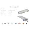 Φωτισμός Αυτοκινητοδρόμων IP66 Κολώνα 140lm/W SMD 200W Φωτιστικό Δρόμου LED