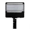 Φωτιστικά δρόμου LED υψηλής ισχύος 200W