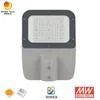 Αδιάβροχα Ik08 Φωτιστικά Δρόμου LED 60W από Κράμα Αλουμινίου Υψηλής Ποιότητας
