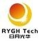Βιομηχανικό Φωτιστικό LED High Bay με πιστοποίηση Ce/RoHS IP65 100W έως 500W High Bay Light