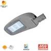 Νέο στυλ LED Street Light 40W LED Street Light