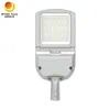 Rygh 250W Φώτα LED Alumbrado Publico PARA Εξωτερικό 250W 30000lm - 42000lm
