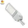 Rygh 250W Φώτα LED Alumbrado Publico PARA Εξωτερικό 250W 30000lm - 42000lm