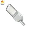 Rygh 250W Φώτα LED Alumbrado Publico PARA Εξωτερικό 250W 30000lm - 42000lm
