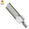 Φωτοπροβολέας αυτοκινητοδρόμου 180lm/W LED Street Light 200W