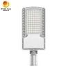 Οδικοί φωτισμοί δημόσιων χώρων 100W LED φωτισμοί δρόμων