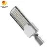 Οδικοί φωτισμοί δημόσιων χώρων 100W LED φωτισμοί δρόμων