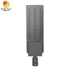 Highway Road 12m Pole 200W High Power LED Street Light