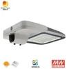Καθαρό λευκό φως LED 180W με Ce&RoHS