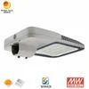 80 Watt Smart IP65 Aluminium Housing SMD LED Street Light Ηλεκτρικό φως δρόμου
