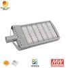 CREE Warm White 300W H Series Shoebox LED λαμπτήρα δρόμου